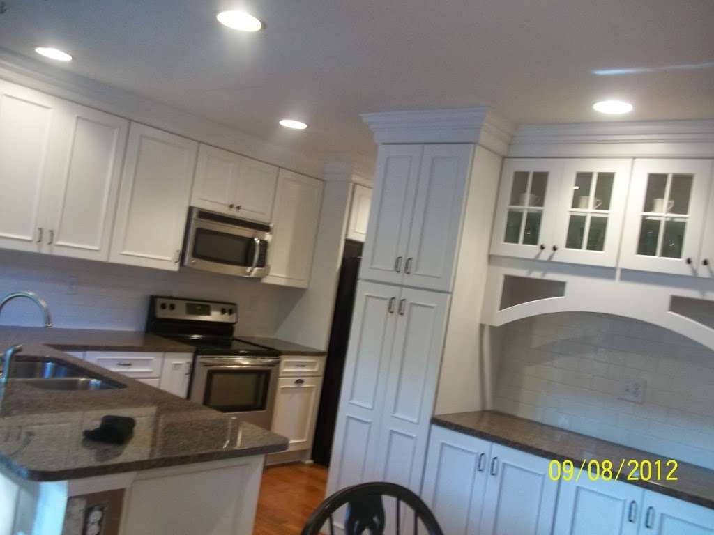 Soj Construction LLC | 2303 Sconset Rd, Wilmington, DE 19810, USA | Phone: (302) 598-9662