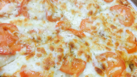 Venice Pizza | 4645 W Maryland Ave, Glendale, AZ 85301, USA | Phone: (623) 934-0000