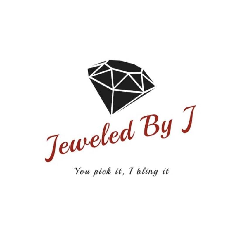 Jeweled By J | 9717 NW 10th St, Oklahoma City, OK 73127, USA | Phone: (405) 202-6685