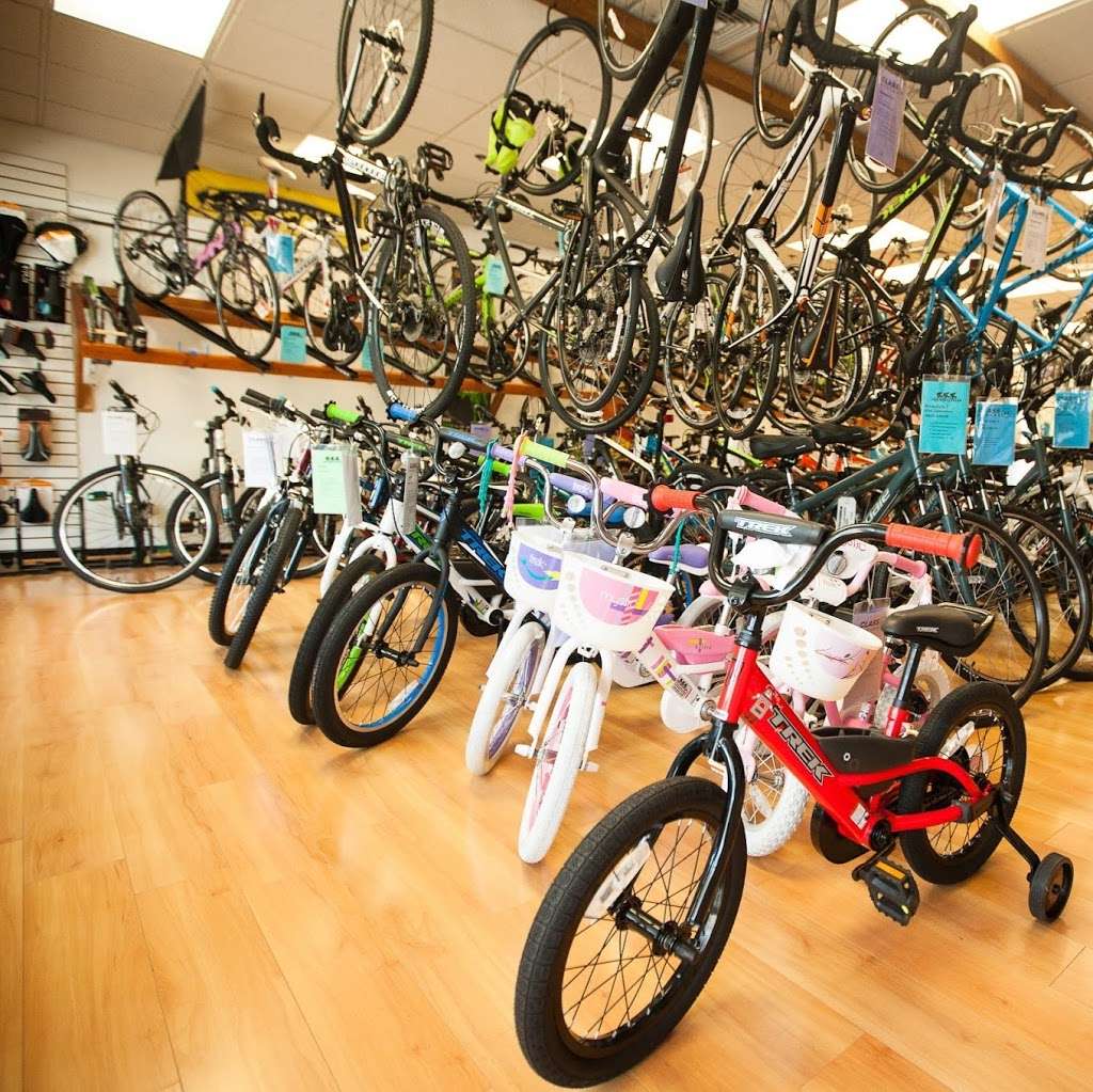 Class Cycles | 77 Main St N Suite 105, Southbury, CT 06488, USA | Phone: (203) 264-4708