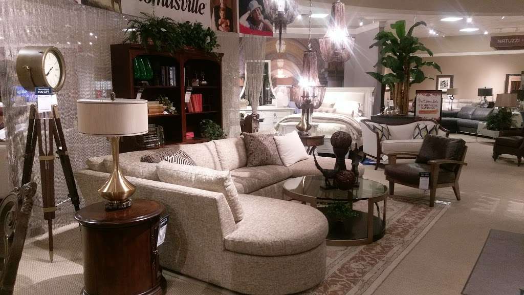 Home Inspirations | 3506 Route 1, Meadow Rd, Princeton, NJ 08540, USA | Phone: (609) 716-8101