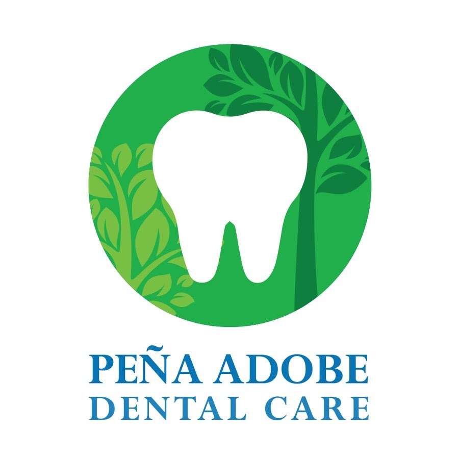 Peña Adobe Dental Care: Dr. Amani Takher, DMD | 161 Butcher Rd suite a, Vacaville, CA 95687, USA | Phone: (707) 448-6456
