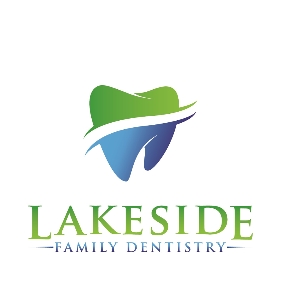 Lakeside Family Dentistry | 9202 Barker Cypress Rd #115, Cypress, TX 77433 | Phone: (281) 861-0440