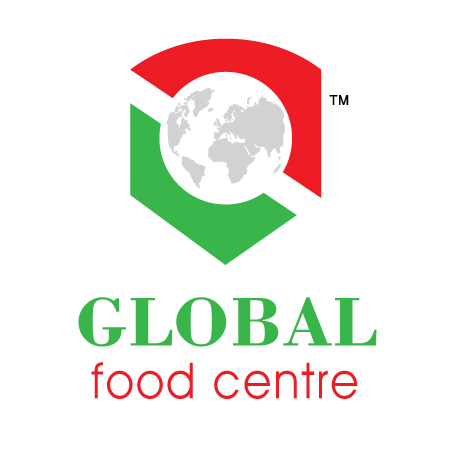 Global Food Centre Limited Pizza Toppings Supplier | Unit 10, Schooner park, Crossways Business Park, Dartford, Greenhithe, Kent DA2 6NW, UK | Phone: 020 3875 3636