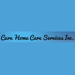 Cure Home Care Services, Inc. | 29W701 Butterfield Rd #202, Warrenville, IL 60555, USA | Phone: (630) 836-9977