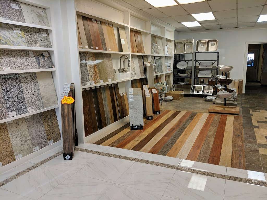 Joy Life Building Supply LLC | 5122 Steadmont Dr, Houston, TX 77040, USA | Phone: (281) 888-3183