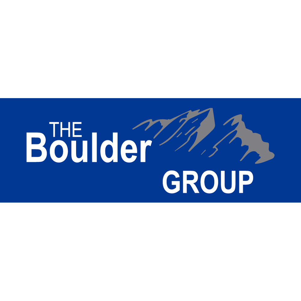 Boulder Group | suite 203, 3520 Lake Ave, Wilmette, IL 60091 | Phone: (847) 562-8500