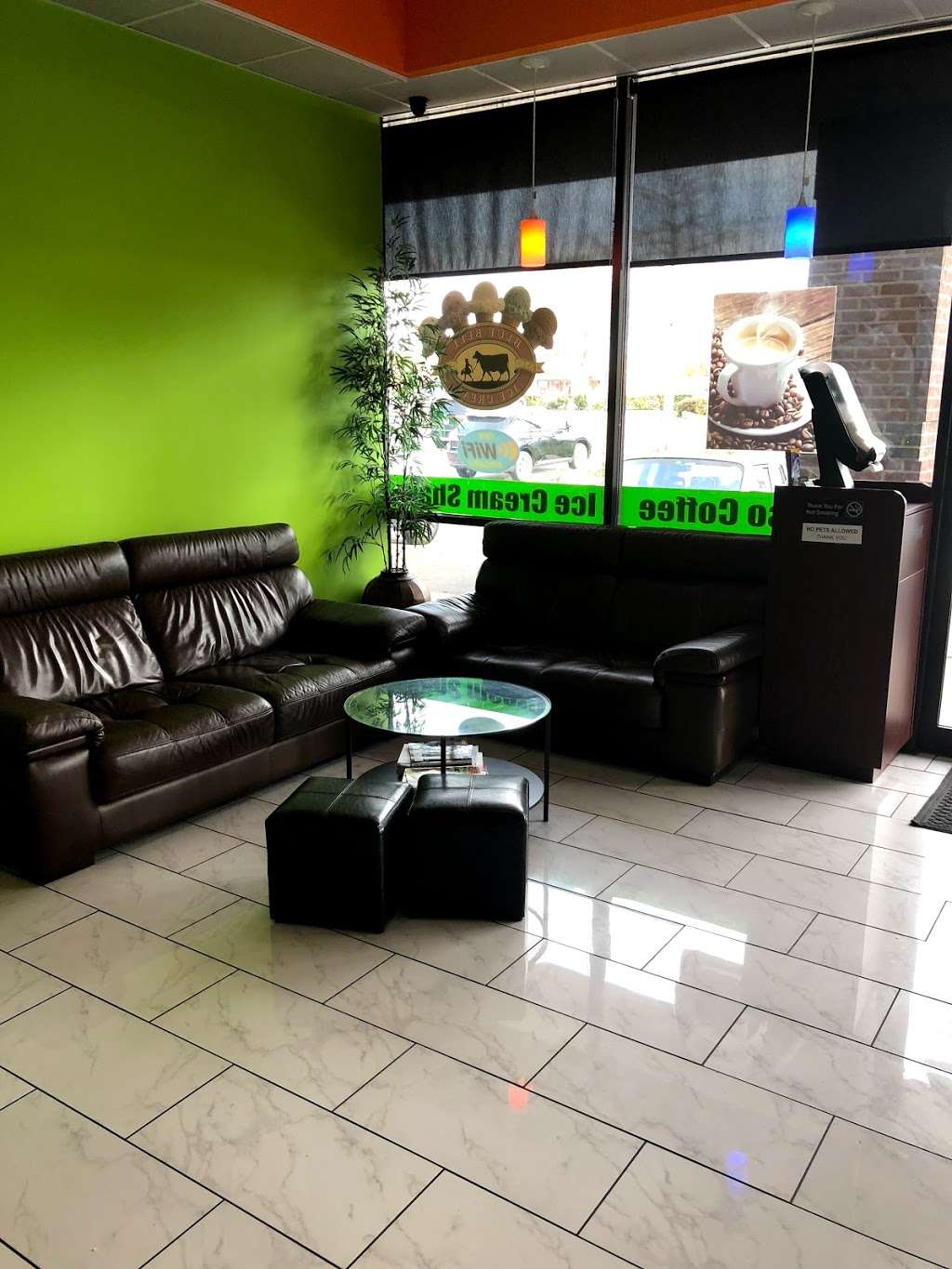 Boba World | 291 E Round Grove Rd #190, Lewisville, TX 75067, USA | Phone: (972) 956-8292