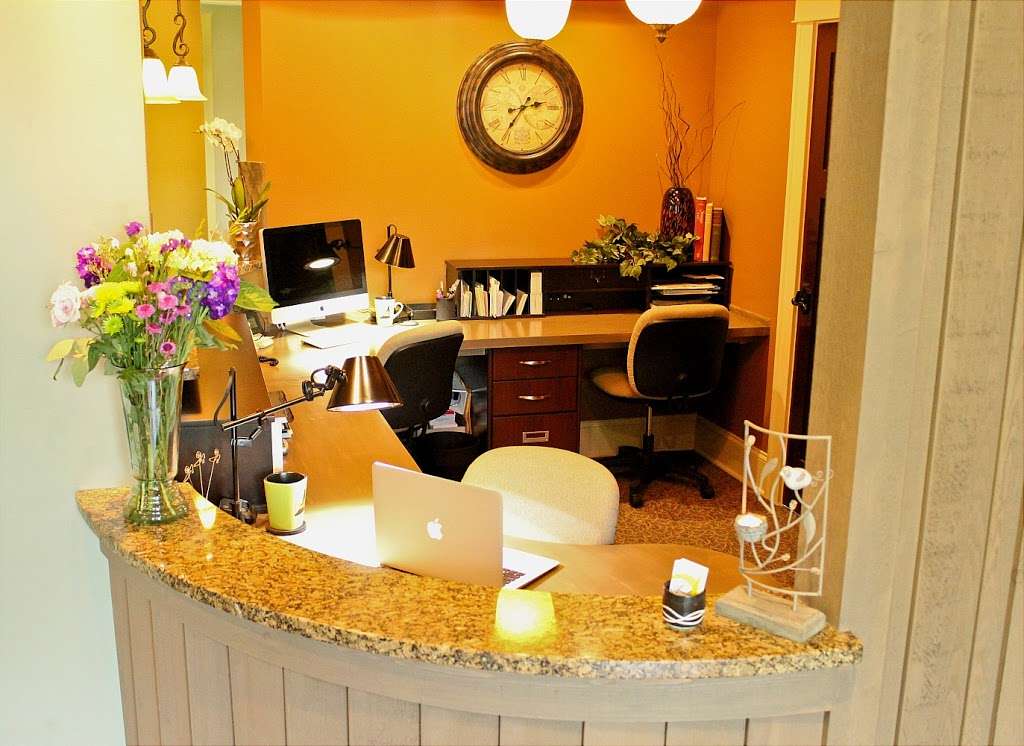 Avalon Dental Spa | 801 S Main St, Monticello, IN 47960, USA | Phone: (574) 583-5100