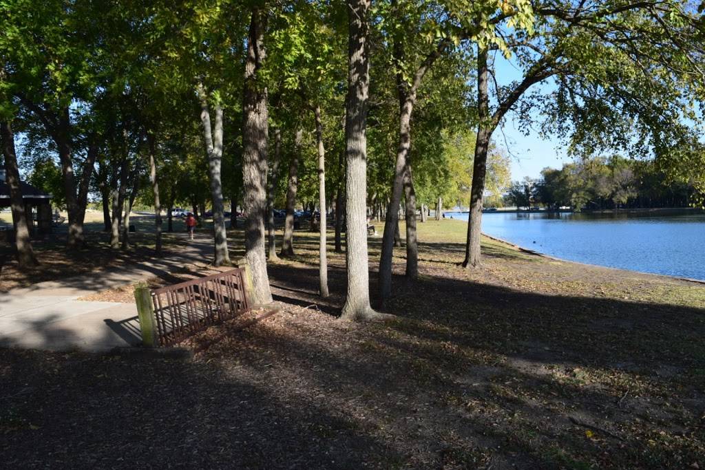 Towne Lake Recreation Area | 1405 Wilson Creek Pkwy, McKinney, TX 75069, USA | Phone: (972) 547-2690