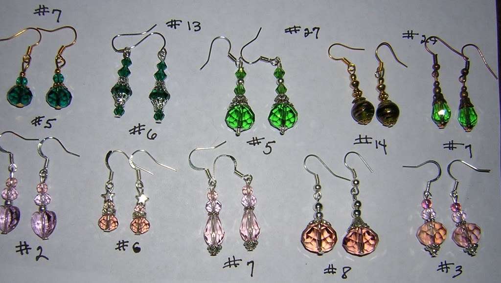 ~Mystical Designs~ | 95 Palm Dr, Vallejo, CA 94589, United States | Phone: (707) 415-9060