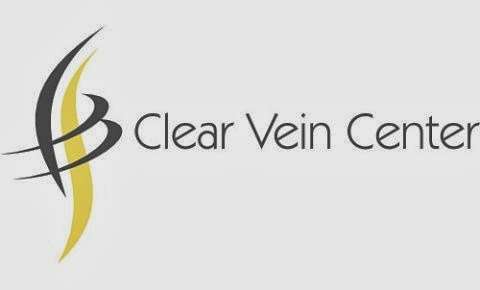 Clear Vein Center | 1247 Milwaukee Ave Suite 205, Glenview, IL 60025 | Phone: (847) 813-5404