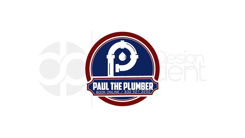 Paul The Plumber | 23215 Biscay Ln, Magnolia, TX 77354, USA | Phone: (832) 521-3252