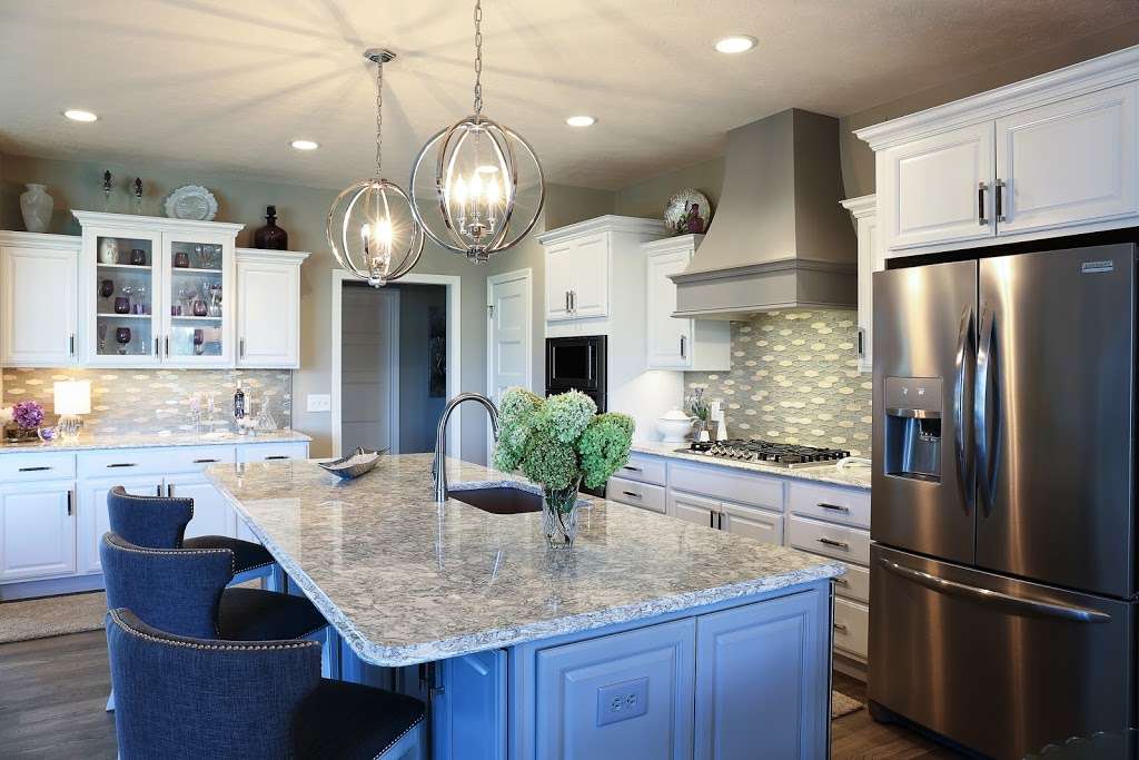 Henry Poor Lumber Co | 3315 Brady Ln, Lafayette, IN 47909, USA | Phone: (765) 474-1388