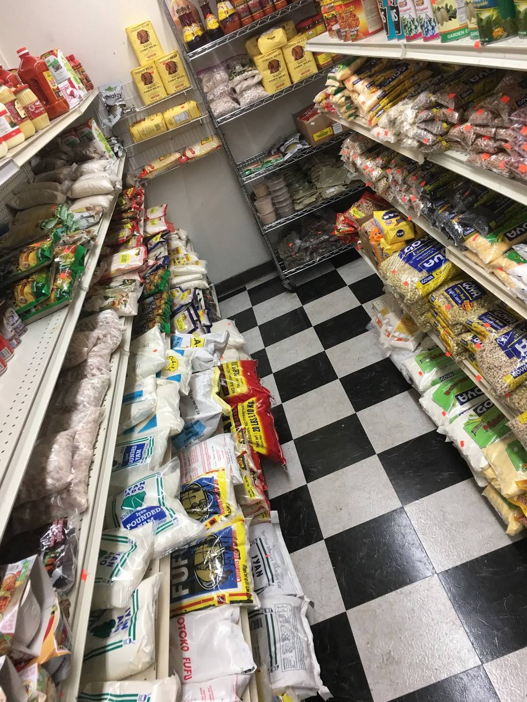 International Grocery Market Halal | 7639 Dixie Hwy, Florence, KY 41042, USA | Phone: (859) 525-9888