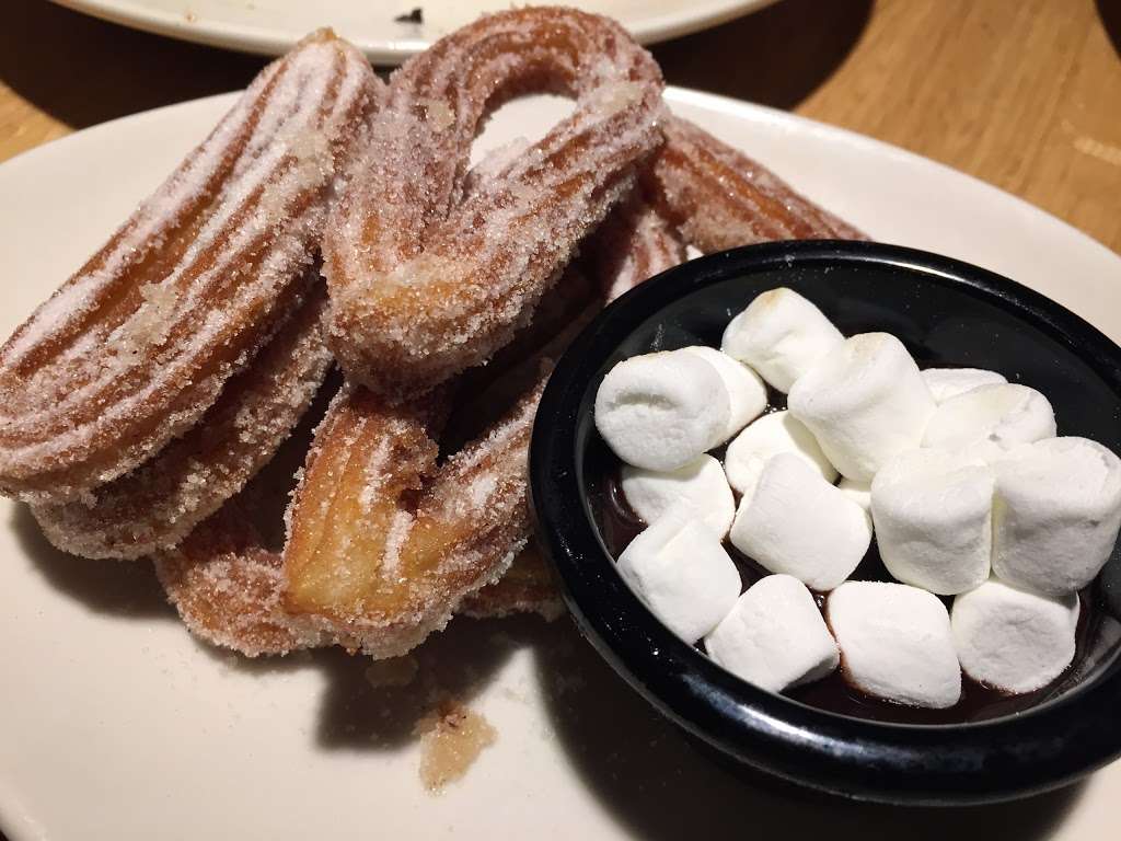 Applebees Grill + Bar | 51 Curtner Ave, San Jose, CA 95125, USA | Phone: (408) 295-7150