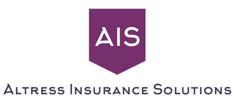 Altress Insurance Services | 13761 W 149th St, Olathe, KS 66062 | Phone: (877) 767-2314