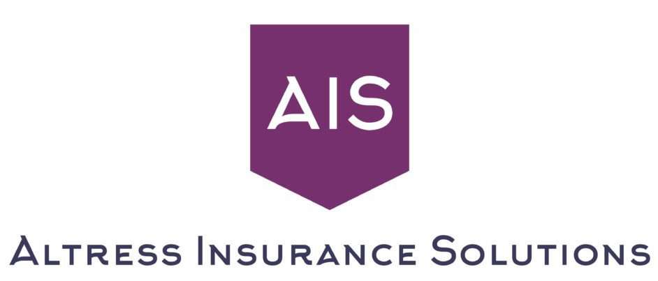 Altress Insurance Services | 13761 W 149th St, Olathe, KS 66062, USA | Phone: (877) 767-2314