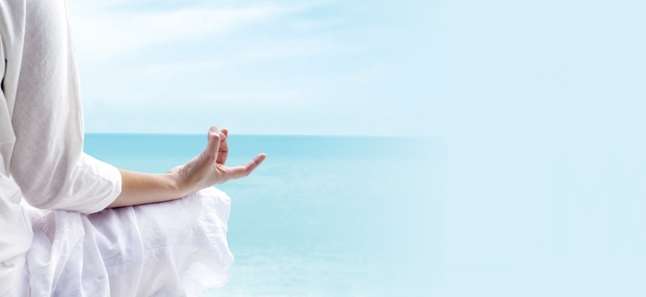 Art of Livings Happiness Center in Voorhees, South Jersey | 1 Lucas Ln, Voorhees Township, NJ 08043, USA | Phone: (856) 477-3155
