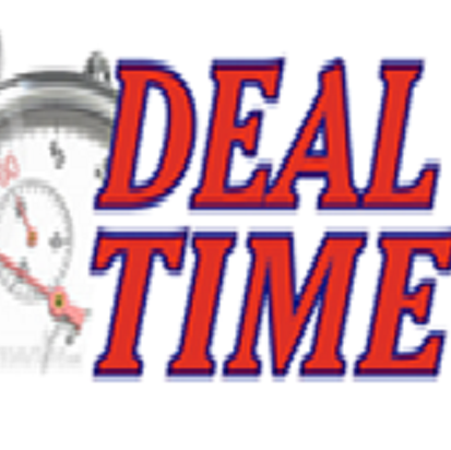 Deal Time Auto Sales | 33542 County Rd 473, Leesburg, FL 34788, USA | Phone: (352) 508-5815