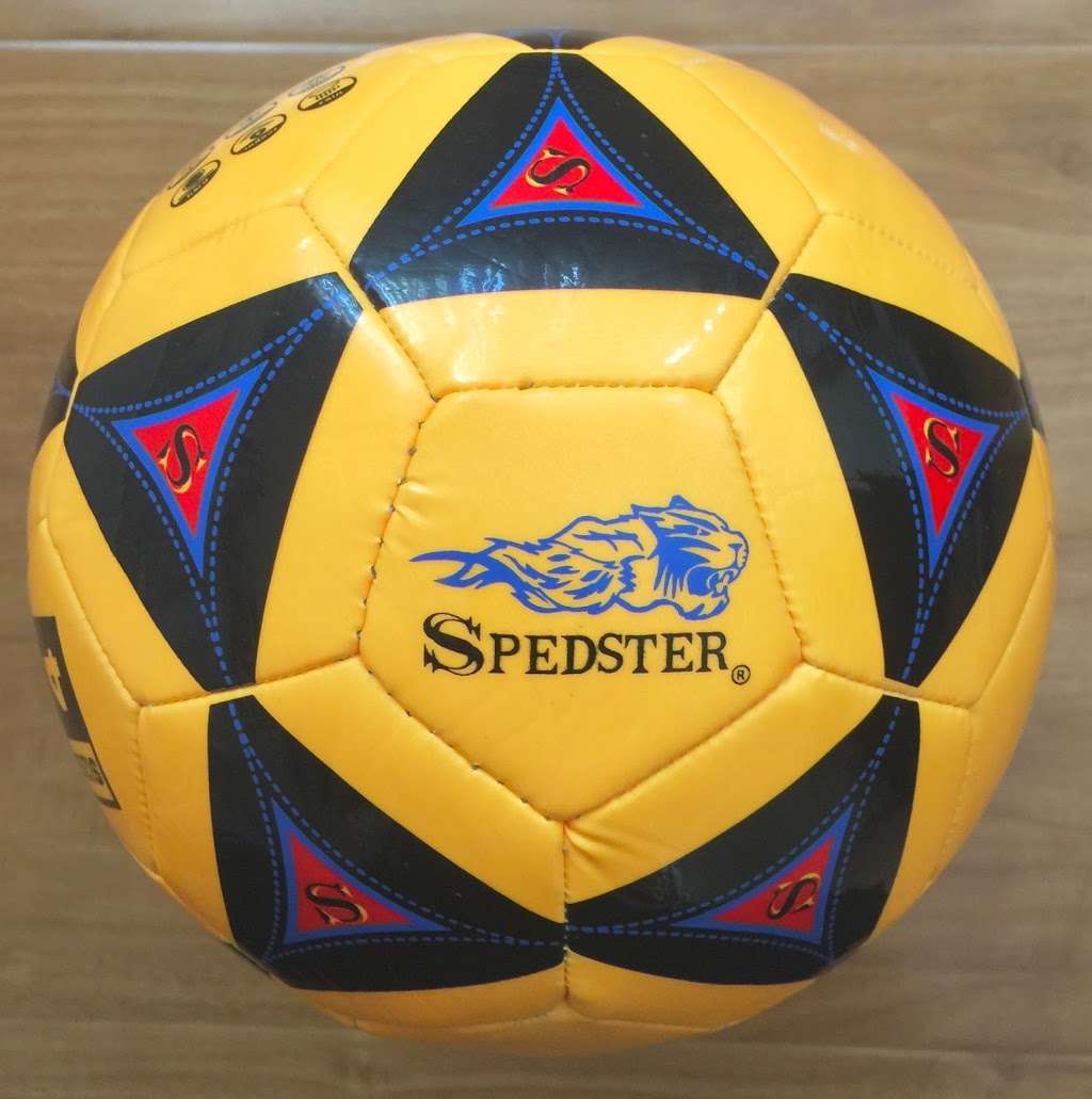 Spedster Sports USA Inc | 340 S East End Ave, Pomona, CA 91766 | Phone: (213) 265-4486