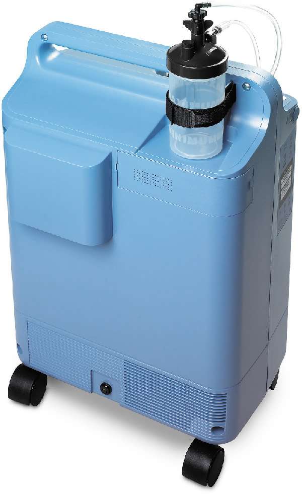 The Breath of Life Oxygen Concentrators in Colorado | 8051 Decatur St, Westminster, CO 80031, USA | Phone: (970) 409-2474