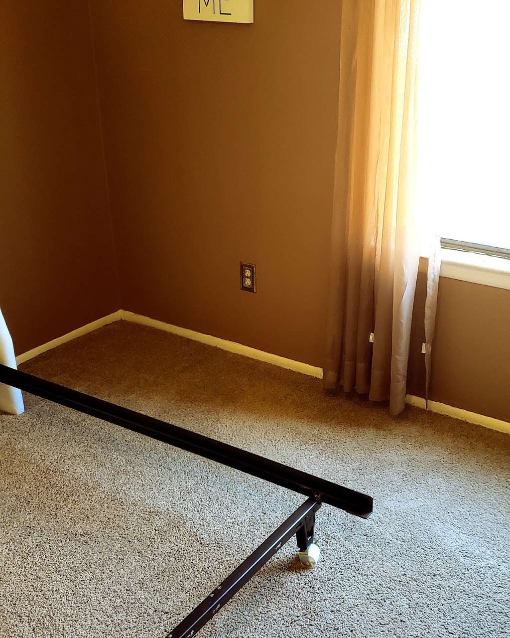 CoreWay RS Carpet Cleaning | 29 Ridgeview Ave, Berlin, NJ 08009, USA | Phone: (609) 458-9294