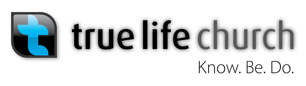 True Life Church | 10100 Grant St, Thornton, CO 80229, USA | Phone: (720) 315-4316