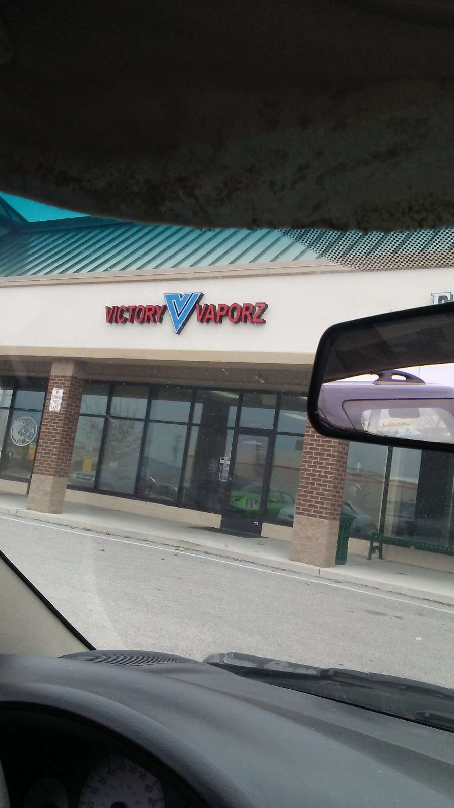 Victory Vaporz | 805 Baltimore St #295, Hanover, PA 17331, USA | Phone: (717) 637-0015 Victory Vaporz | 805 Baltimore St #295, Hanover, PA 17331, USA | Phone: (717) 637-0015