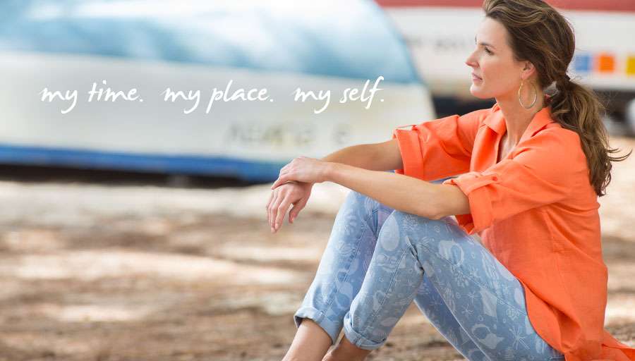 Soft Surroundings | 971 Baltimore Pike, Space #B100, Glen Mills, PA 19342, USA | Phone: (484) 785-1395