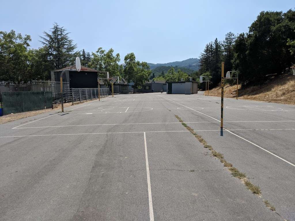 Pleasant Valley Elementary | 755 Sutro Ave, Novato, CA 94947, USA | Phone: (415) 897-5104