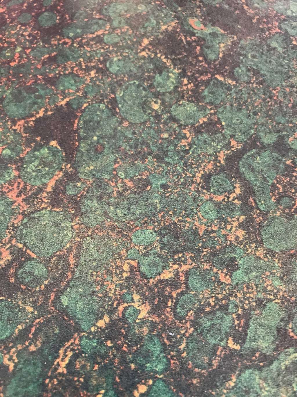 Mercyhealth Hospital and Medical Center–Harvard | 901 Grant St #3, Harvard, IL 60033, USA | Phone: (815) 943-5431