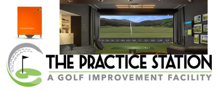The Practice Station | 4285 S Sunny Slope Rd, New Berlin, WI 53151, USA | Phone: (262) 784-9779