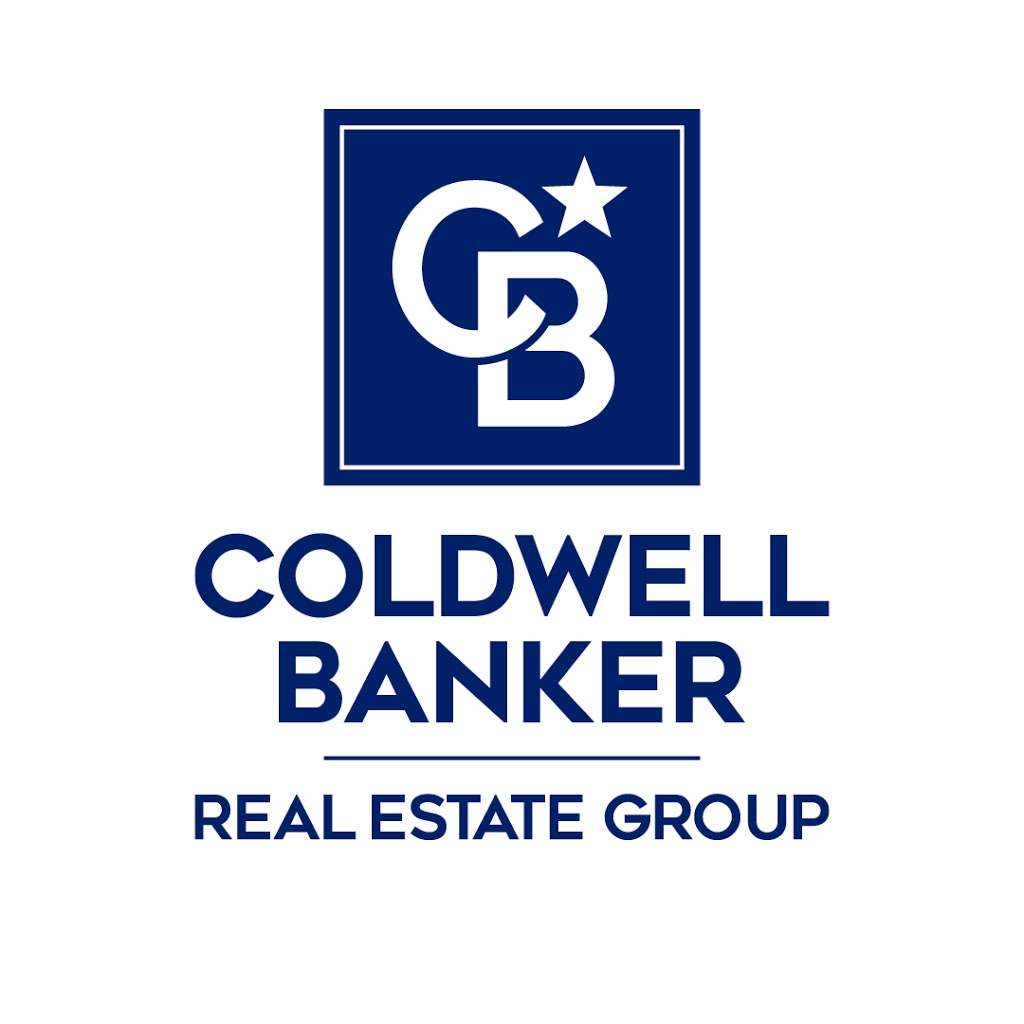 Coldwell Banker Real Estate Group | 511 W Main St, Genoa, IL 60135, USA | Phone: (815) 784-4582