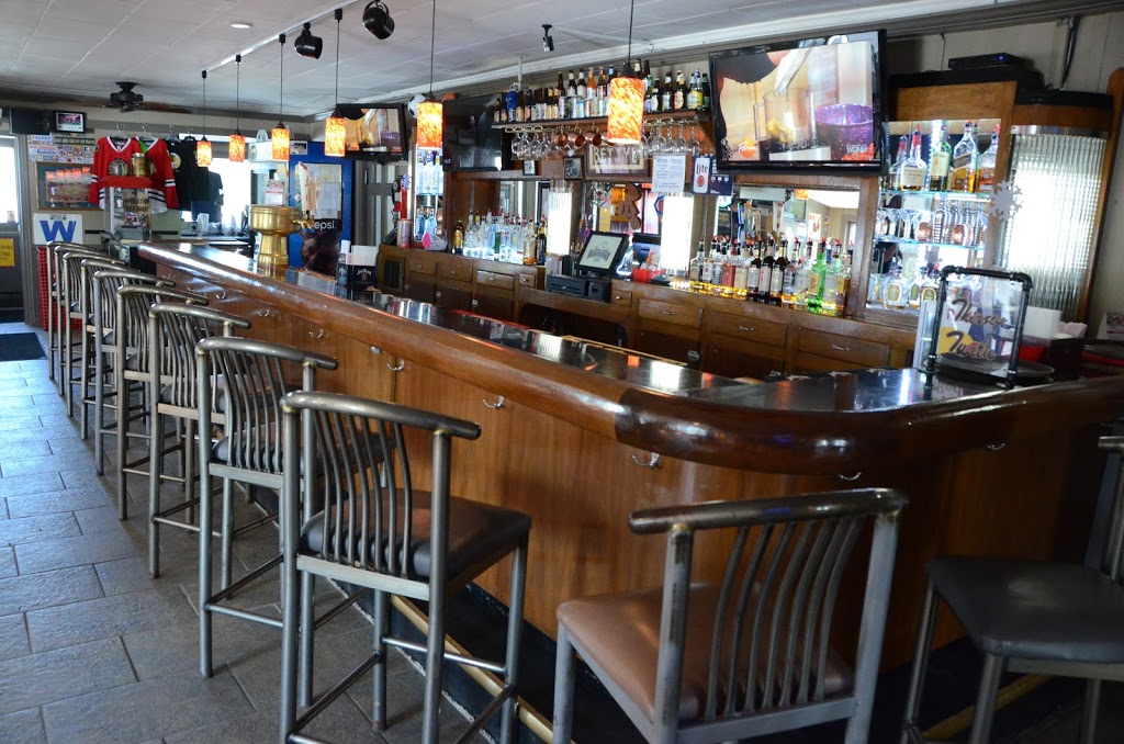 Thirsty Turtle Brew and View Pub | 42273 N Woodbine Ave #7, Antioch, IL 60002, USA | Phone: (847) 395-4704