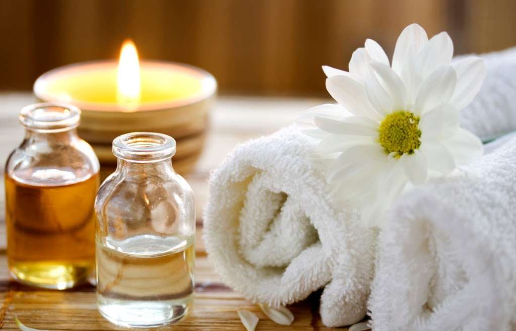 Magic Therapy Massage & Spa | 1017 S Ventura Rd, Oxnard, CA 93030, USA | Phone: (805) 985-4626