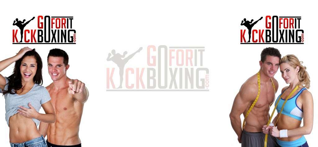 Go For It Kickboxing | 22 US-6, Port Jervis, NY 12771, USA | Phone: (845) 858-5425