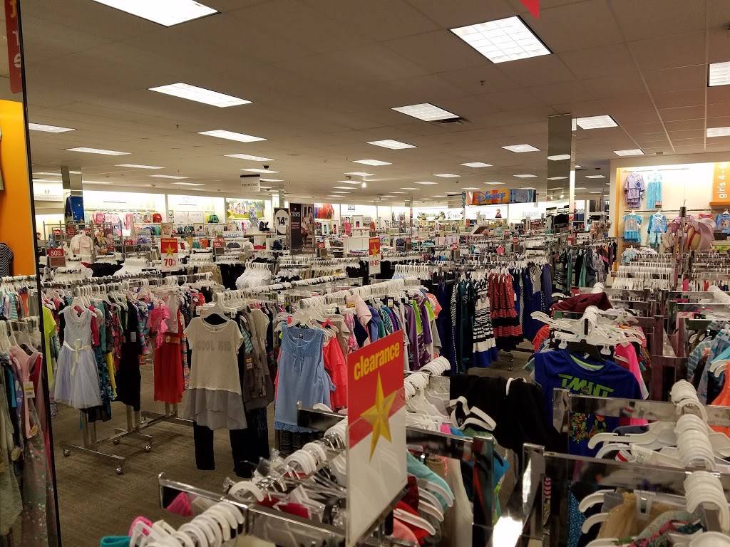 Kohls Avondale - Curbside Pickup only | 1611 N Dysart Rd, Avondale, AZ 85392 | Phone: (623) 536-2700