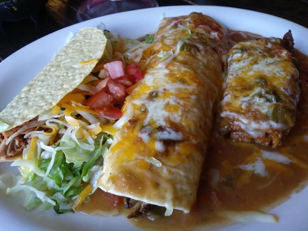 El Senor Sol Mexican Restaurant | 29017 Hotel Way, Evergreen, CO 80439, USA | Phone: (303) 526-7255