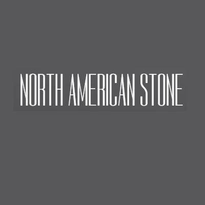 North American Stone | 1358 East Ridge Road, Rochester, NY 14621, United States | Phone: (585) 266-4020