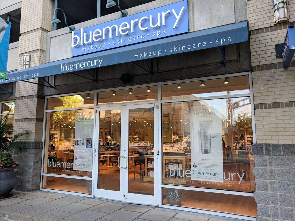 Bluemercury | 22 Grand Corner Ave, Gaithersburg, MD 20878, USA | Phone: (301) 975-1009