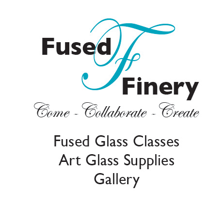 Fused Finery | 1 Booth St, Reno, NV 89509, USA | Phone: (775) 409-3943