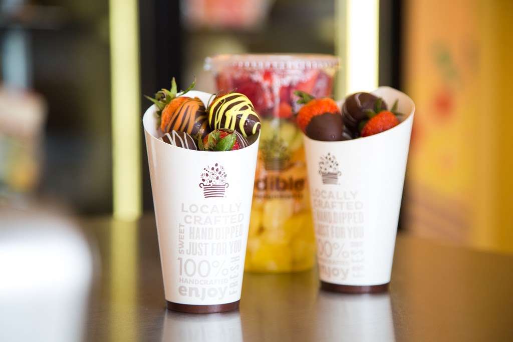 Edible Arrangements | 12020 Farm to Market 1960 Rd W, Houston, TX 77065 | Phone: (281) 955-9899