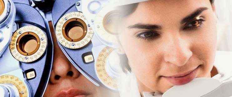 Dr. Richard A. Adler, MD | 7505 Osler Dr, Towson, MD 21204, USA | Phone: (410) 321-1182