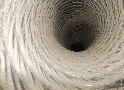 Dryer Vent Cleaning Houston TX | 7320 Ashcroft Dr, Houston, TX 77081, USA | Phone: (281) 653-6916