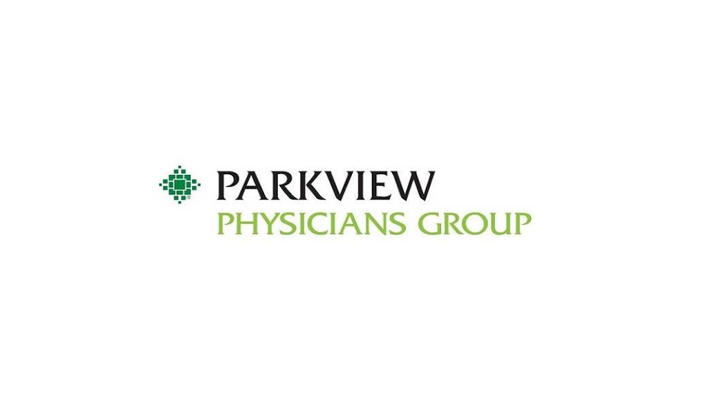 Dr. Daniel Hugenberg MD | 11108 Parkview Cir, Fort Wayne, IN 46845, USA | Phone: (260) 266-5700
