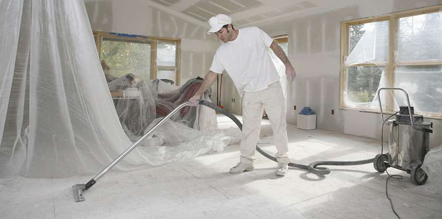 A Preferred Janitorial Company | 5008 Flame Way, Indianapolis, IN 46254, USA | Phone: (317) 340-8558