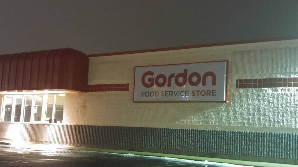 Gordon Food Service Store | 5507 Illinois Rd, Fort Wayne, IN 46804, USA | Phone: (260) 436-6109