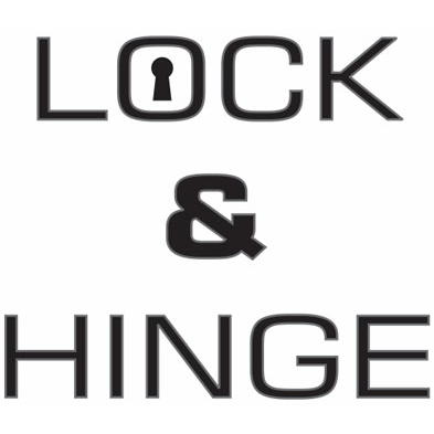 LockandHinge.com - Real Metropolitan | 1028 Dahill Rd, Brooklyn, NY 11204, USA | Phone: (718) 677-4186