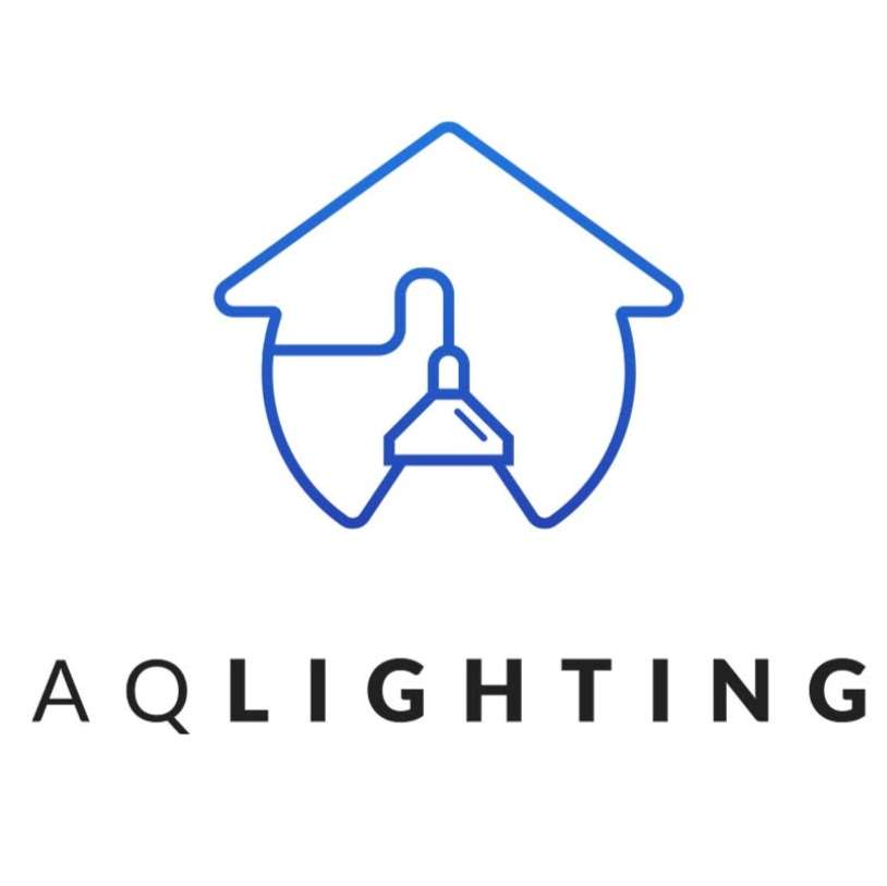 AQLighting | 28486 Westinghouse Pl STE 120, Santa Clarita, CA 91355, USA | Phone: (818) 534-5300